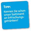 Tipp